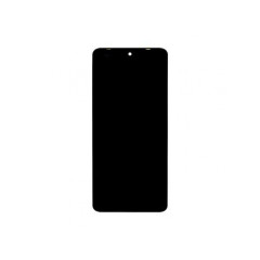 Motorola Edge 40/ 40 Neo LCD Displej + Dotykové Doska TFT