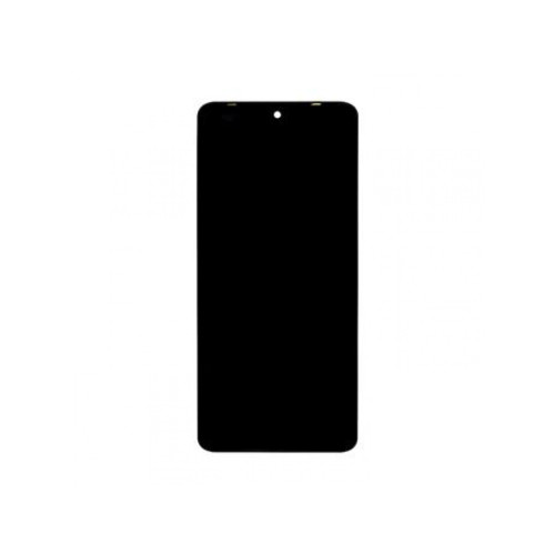 Motorola Edge 40/ 40 Neo LCD Displej + Dotykové Doska TFT Motorola Edge 40/ 40 Neo LCD Displej + Dotykové Doska TFT