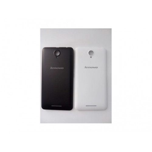 Kryt batérie pre Lenovo A5000 biely oem Kryt batérie pre Lenovo A5000 biely oem