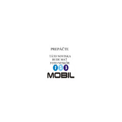 Xiaomi 15T pro 5g Mic s Nabíjacím Konektorom (Service Pack)