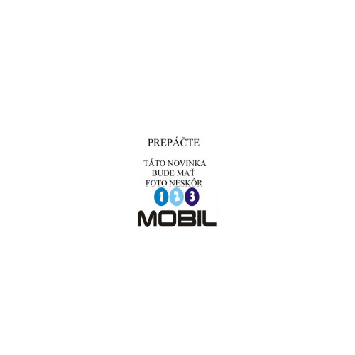 Xiaomi 15T pro 5g Mic s Nabíjacím Konektorom (Service Pack) Xiaomi 15T pro 5g Mic s Nabíjacím Konektorom (Service Pack)