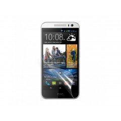 Folia Guard  HTC Desire 616
