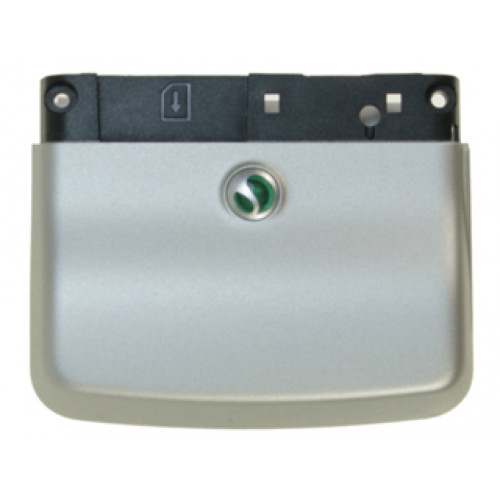 KRYT SONY ERICSSON T303 ANTÉNNY STRIEBORNY ORIGINÁL KRYT SONY ERICSSON T303 ANTÉNNY STRIEBORNY ORIGINÁL