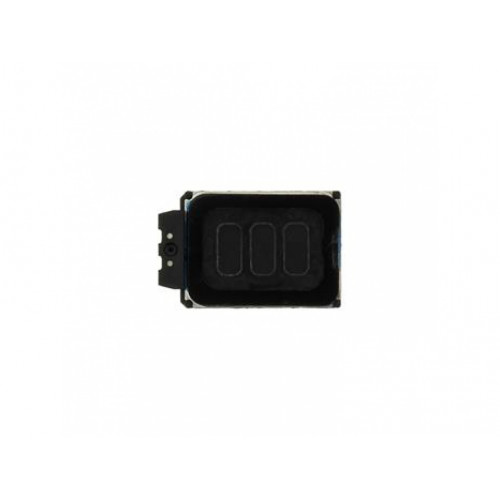 Reproduktor Samsung Galaxy A10, A20, A30, M21, A40, A41, A50