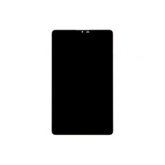 LCD display + Dotyk Samsung X130 Galaxy Tab A11 WiFi čierny (Service Pack)