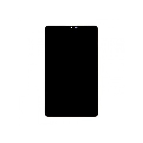 LCD display + Dotyk Samsung X130 Galaxy Tab A11 WiFi čierny (Service Pack)