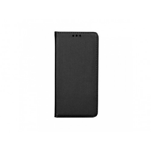 Smart Knižkový Obal Xiaomi Redmi K30 čierny