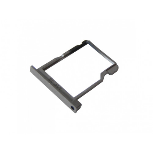pamäť tray Huawei P6 - black (original) pamäť tray Huawei P6 - black (original)