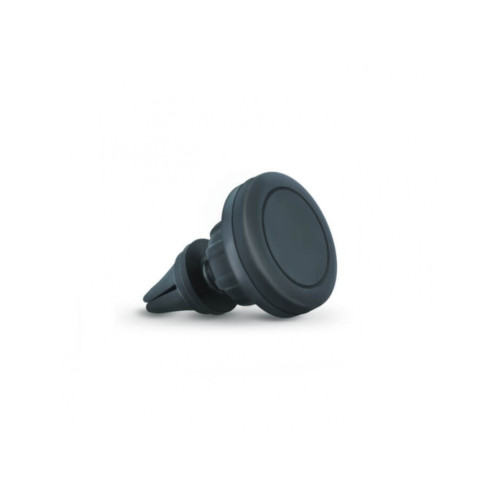 Maxlife držiak do auta na ventiláciu MXCH-12 magnetický čierny