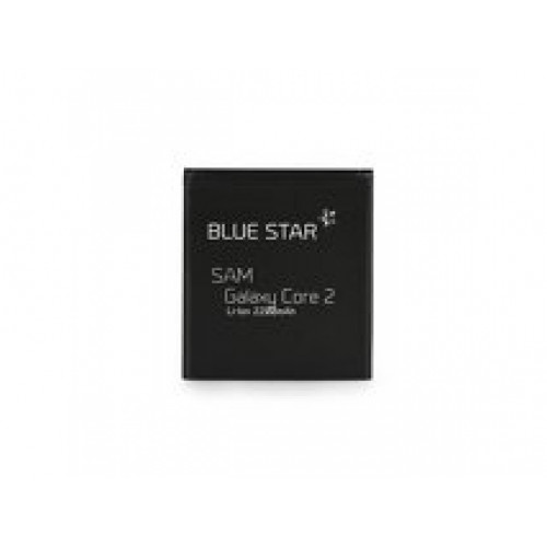 Batéria  Samsung Galaxy Core 2 2200 mAh Li-Ion BS PREMIUM