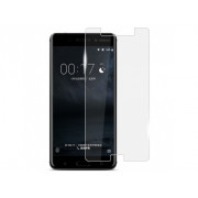 Ochranná fólia IMAK Nokia 6