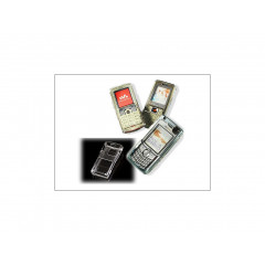 PÚZDRO SONY ERICSSON W710 SILICON