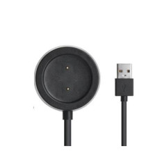 Tactical USB Nabíjací kábel pre Xiaomi Amazfit GTR/GTS/T-REX PRO (EU Blister)