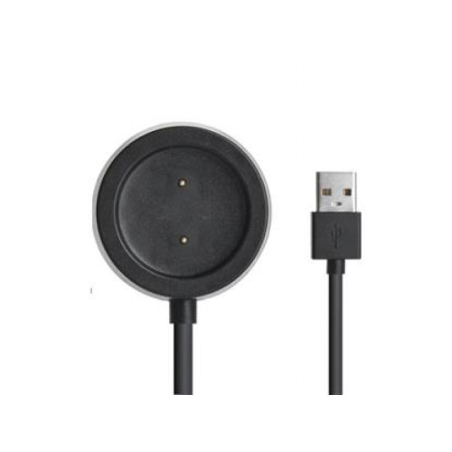 Tactical USB Nabíjací kábel pre Xiaomi Amazfit GTR/GTS/T-REX PRO (EU Blister)