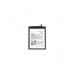 BM4J Xiaomi Batéria 4500mAh (OEM)
