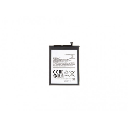 BM4J Xiaomi Batéria 4500mAh (OEM)