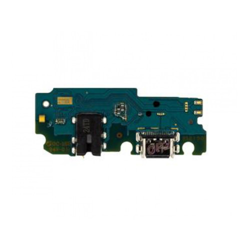 Samsung A136B Galaxy A13 5G Doska vč. Dobíjecího Konektoru (Service Pack) Samsung A136B Galaxy A13 5G Doska vč. Dobíjecího Konektoru (Service Pack)