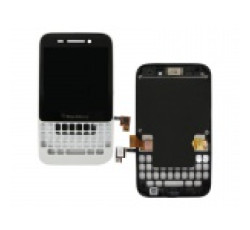 LCD Displeje pre mobily Blackberry