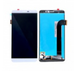 LCD Displeje pre mobily CoolPad