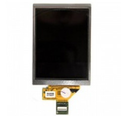 LCD Displeje pre mobily Sony Ericsson